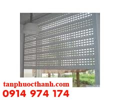 Cửa cuốn, cua cuon 8
